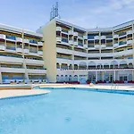 Apartament Sea View - By Bedzy *