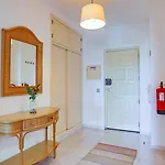 Sea View - By Bedzy Apartament Gale (Albufeira)